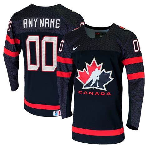 nike hockey jersey fake|are hockey jerseys real.